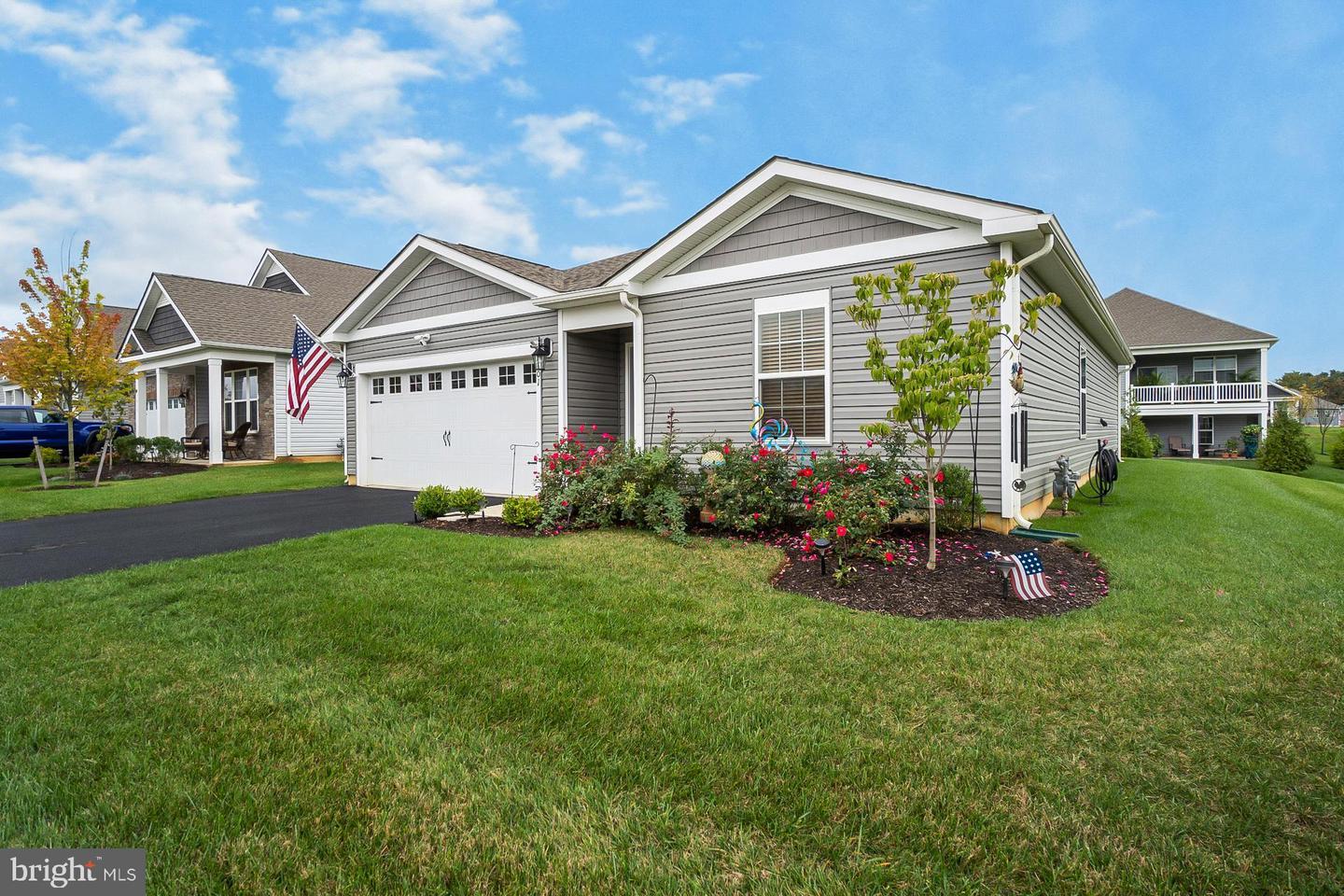Schaefer Crst, Breinigsville, PA 18031
