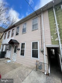 New St, Lebanon, PA 17046