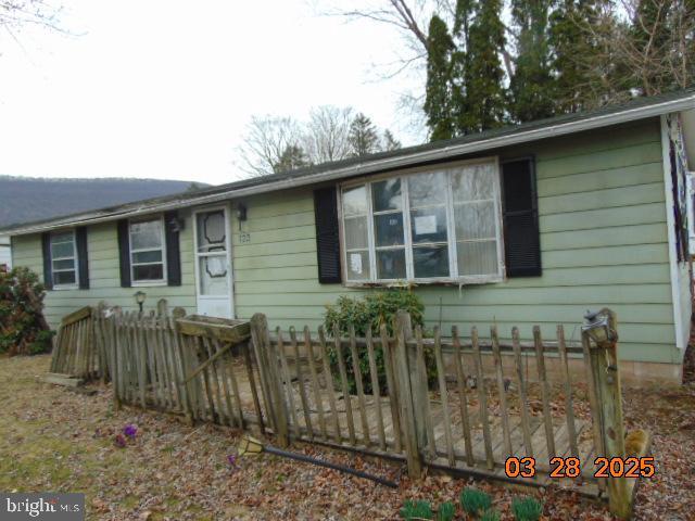 Kuhns Rd, Montoursville, PA 17754