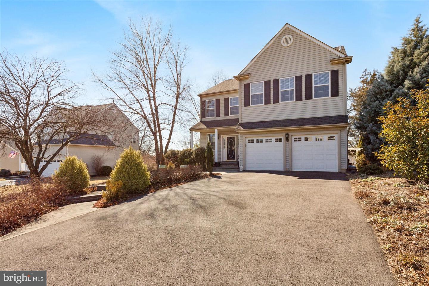 Brighton Rd, Collegeville, PA 19426