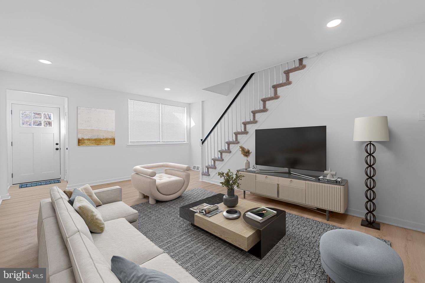 Bayard St, Philadelphia, PA 19150