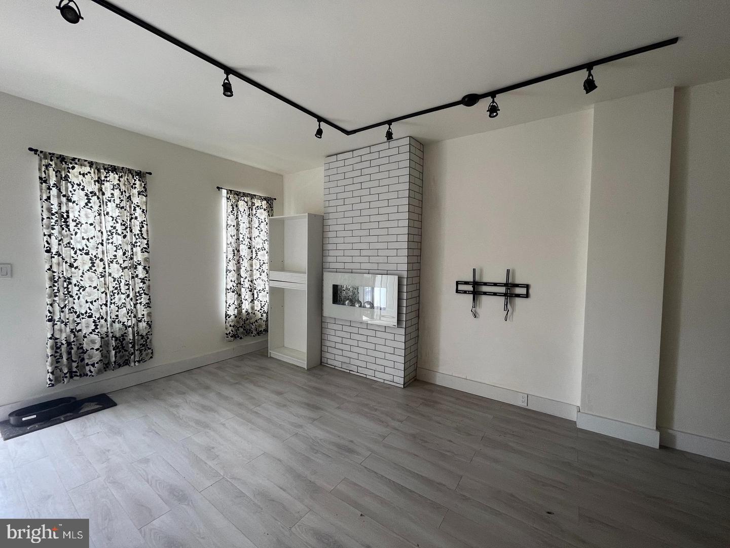 N 37th St, Philadelphia, PA 19104
