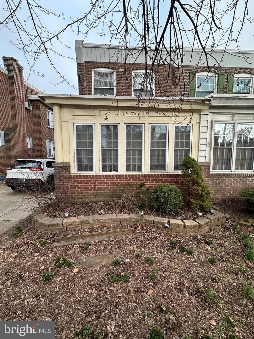 Erdrick St, Philadelphia, PA 19135
