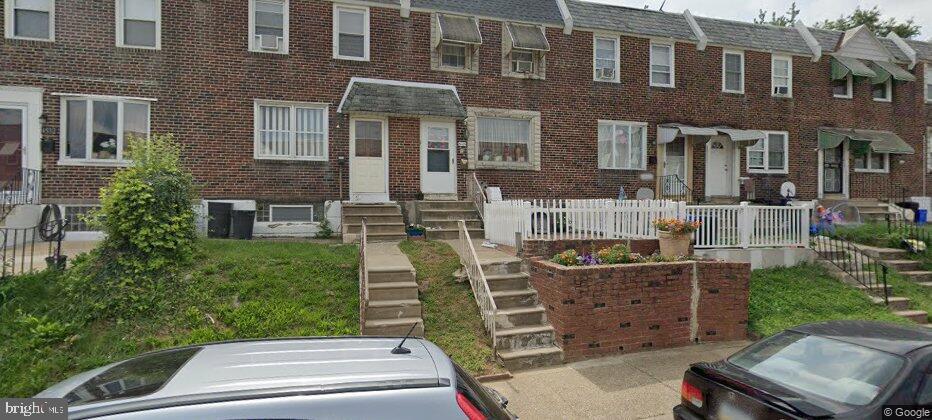 Hale St, Philadelphia, PA 19135