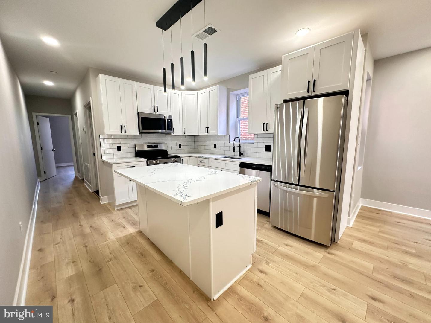 N 63rd St, Philadelphia, PA 19151