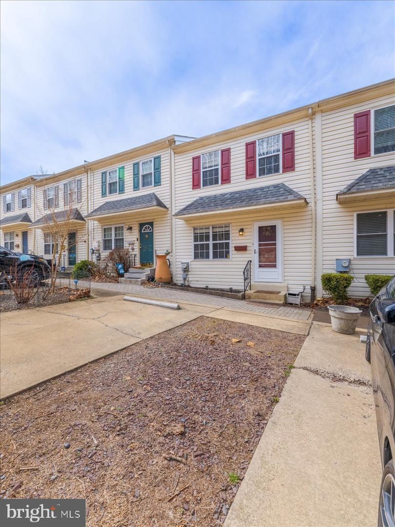 Smick St, Philadelphia, PA 19127