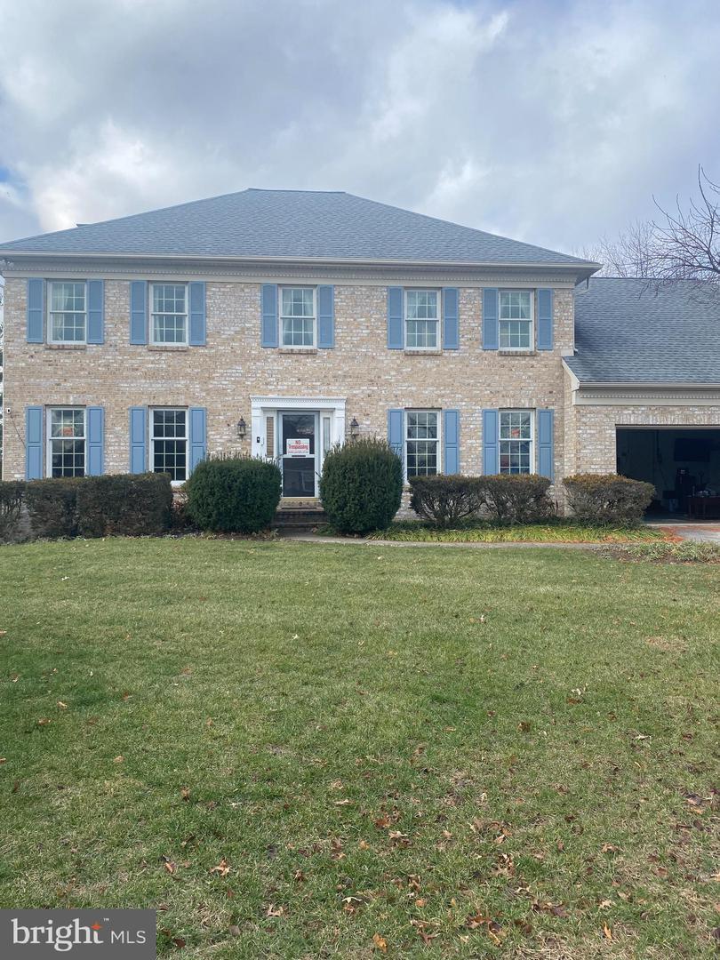 Downing St, York, PA 17408