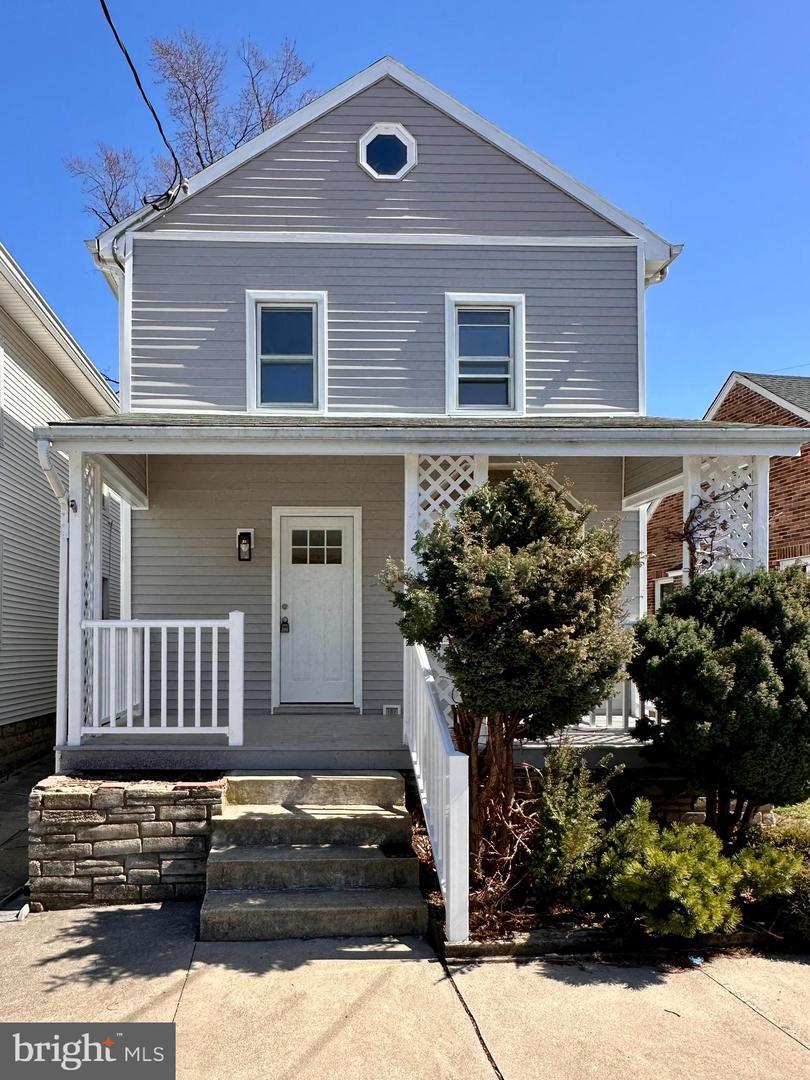 Wheatlyn Dr, York, PA 17403