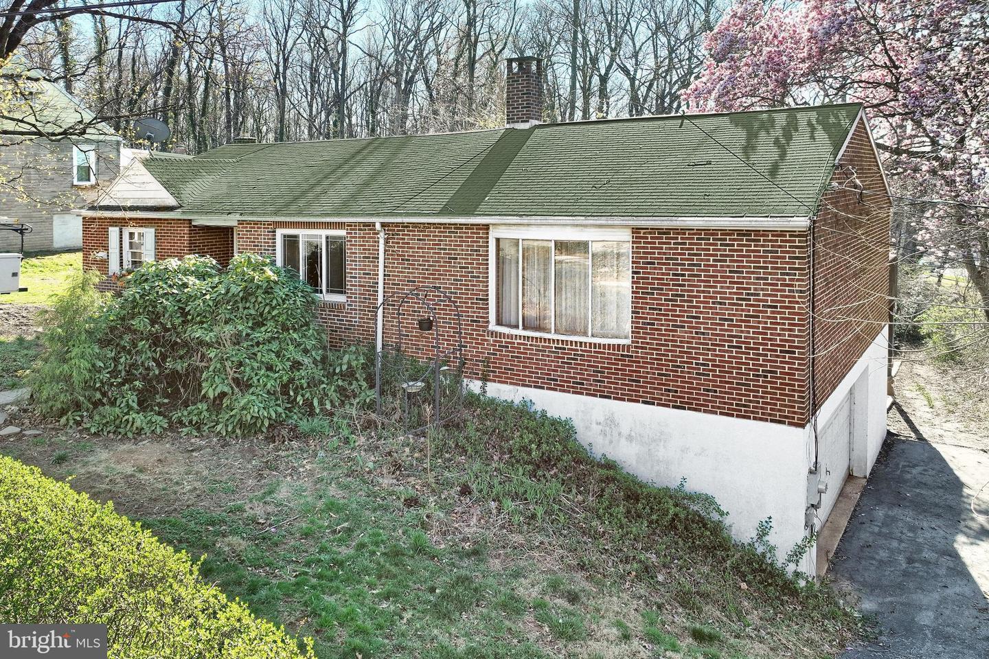 S Albemarle St, York, PA 17403