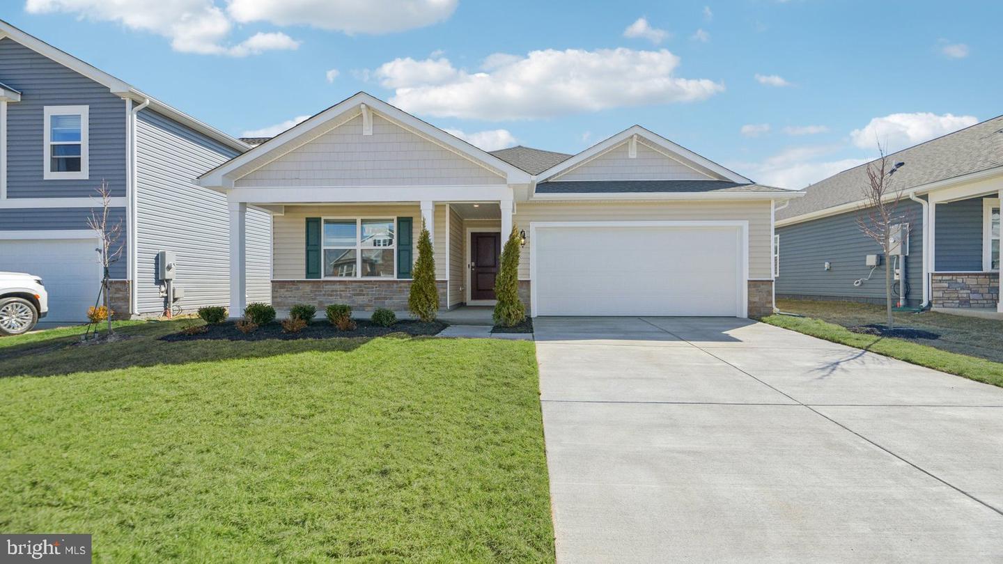Grasmere St, Stephens City, VA 22655