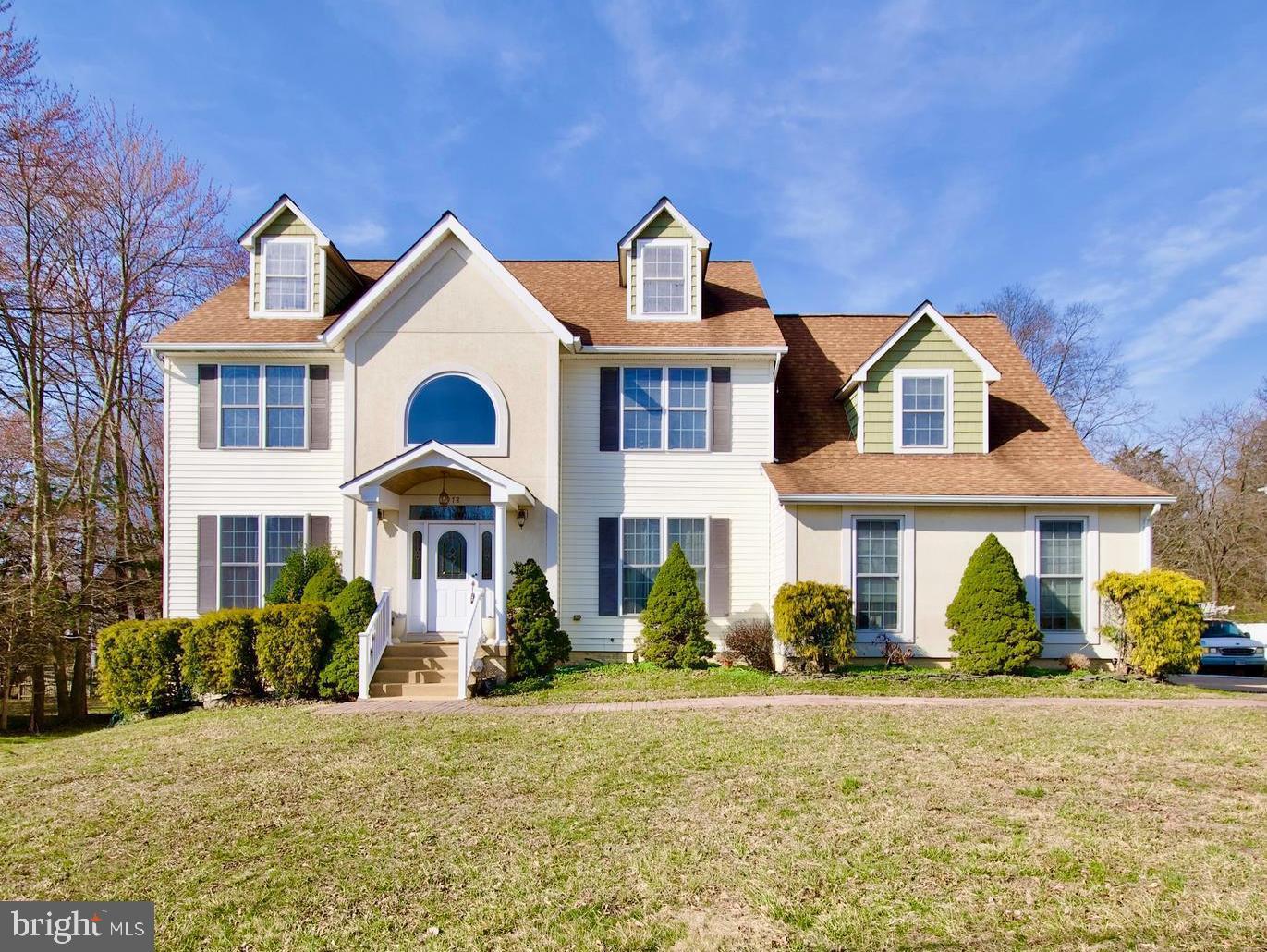 Hooes Rd, Lorton, VA 22079
