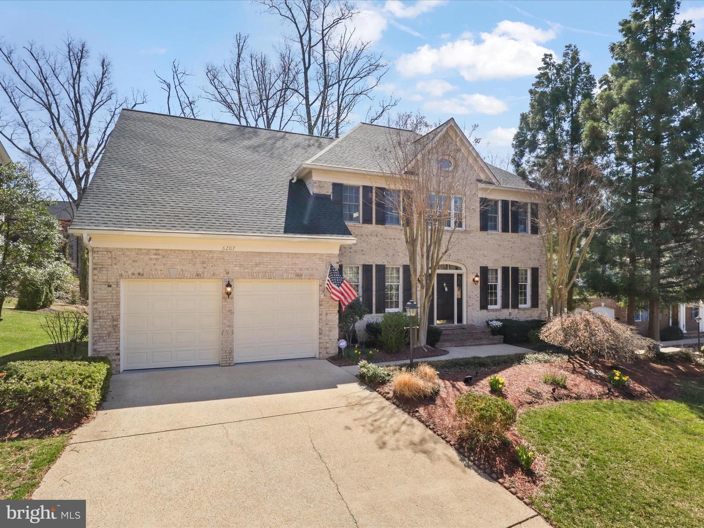 Elati Ct, Alexandria, VA 22310