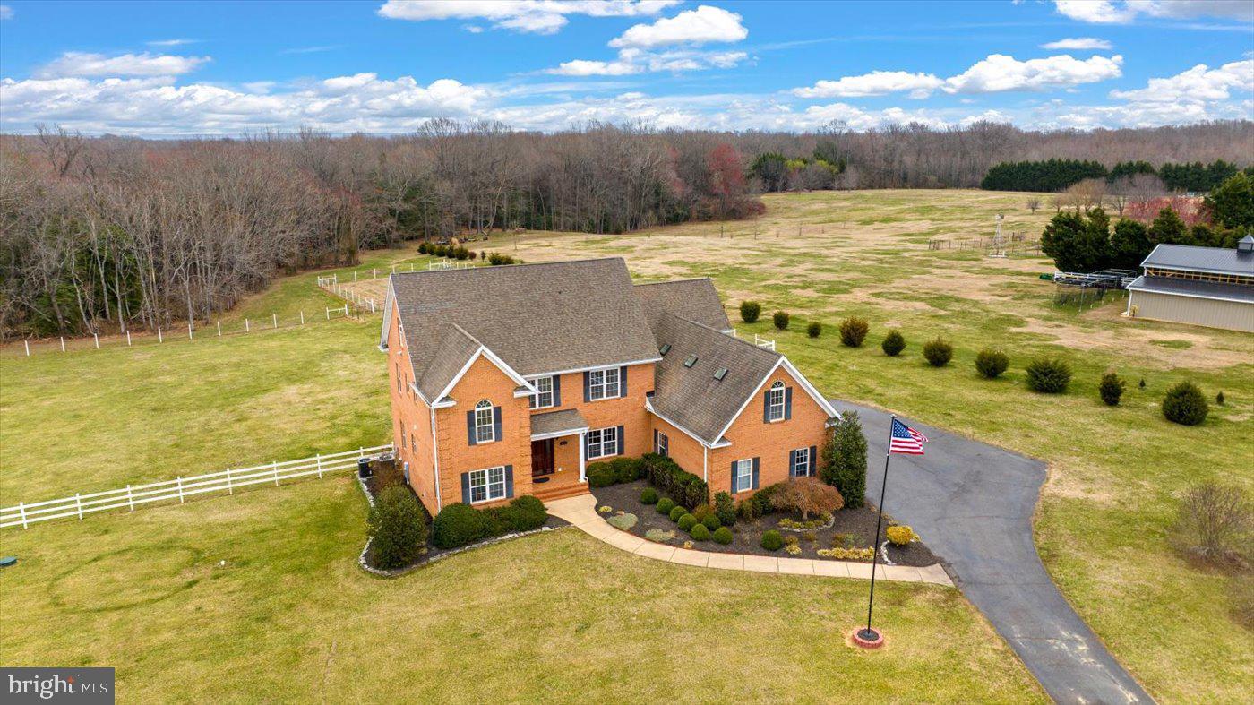 Deep Cove Lndg, King George, VA 22485
