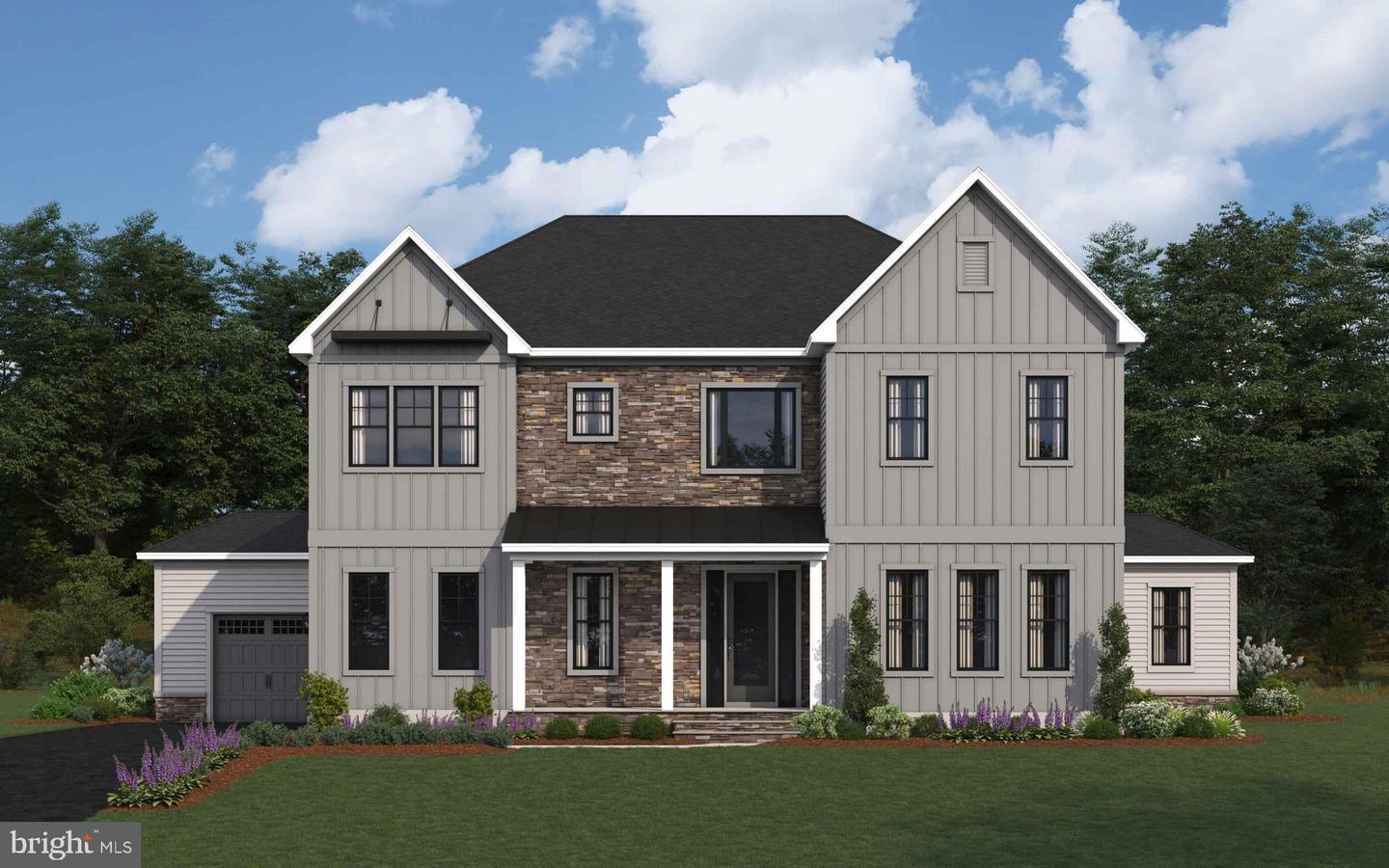 Jewel Ct, Haymarket, VA 20169
