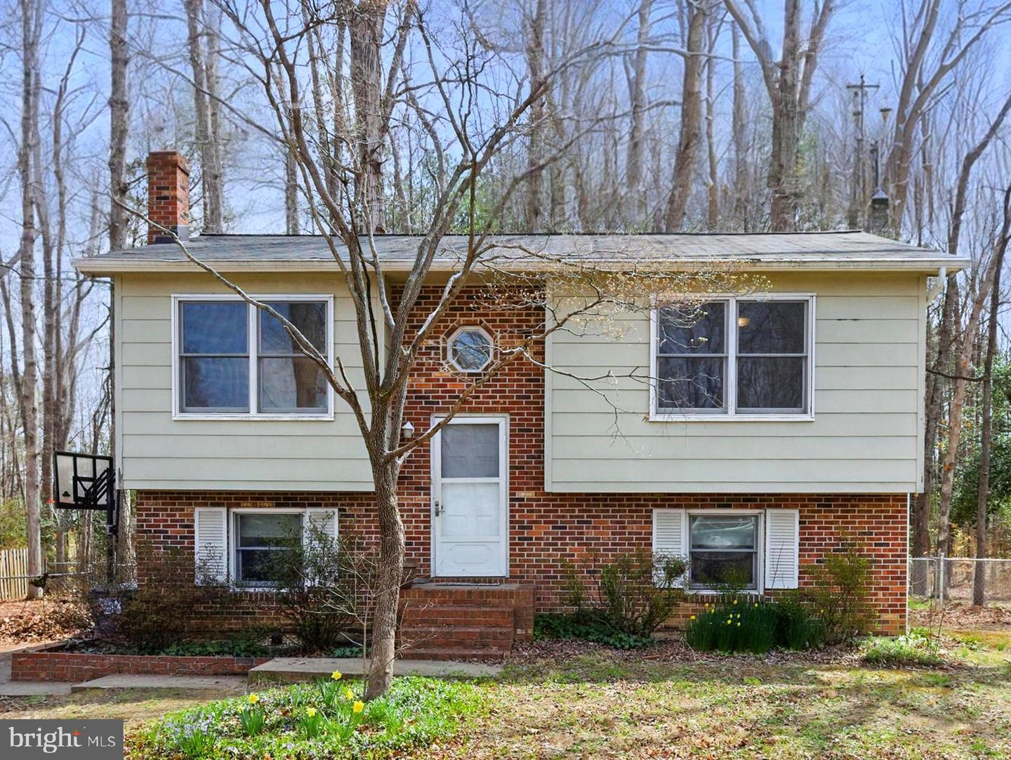 Pleasants Dr, Fredericksburg, VA 22407