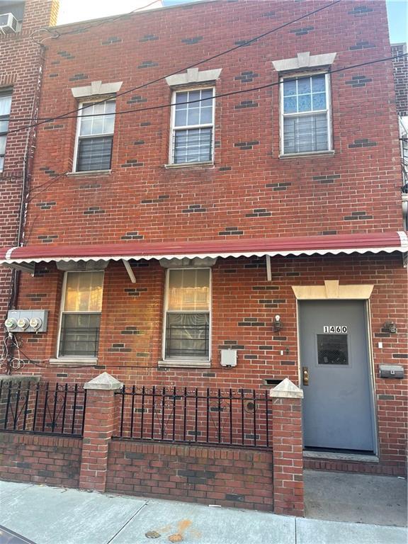 Ovington Ave, Brooklyn, NY 11219