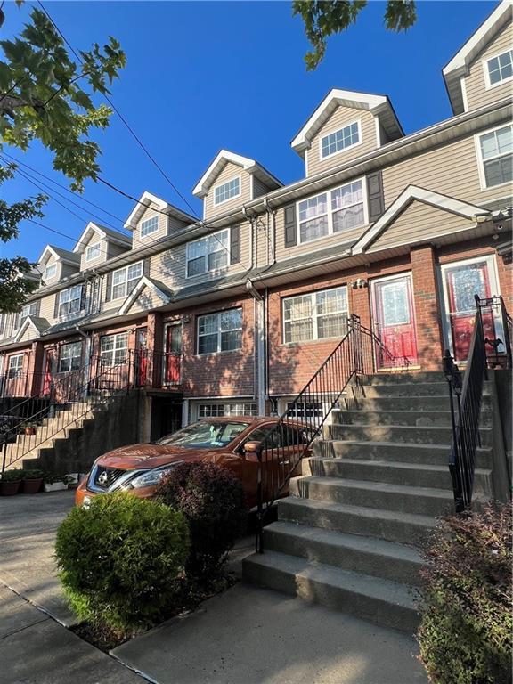 Giacomo Ln, Staten Island, NY 10310