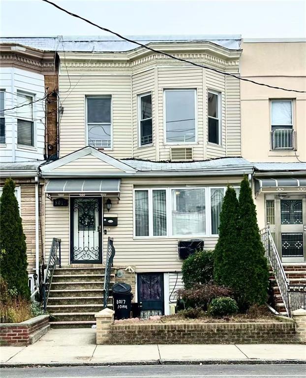 10th Ave, Brooklyn, NY 11228