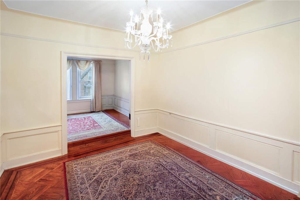 79th St, Brooklyn, NY 11209
