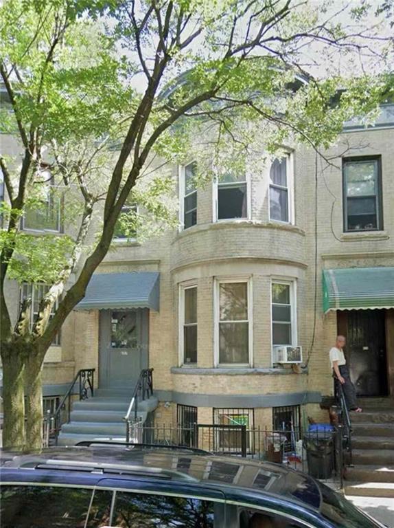 50th St, Brooklyn, NY 11220
