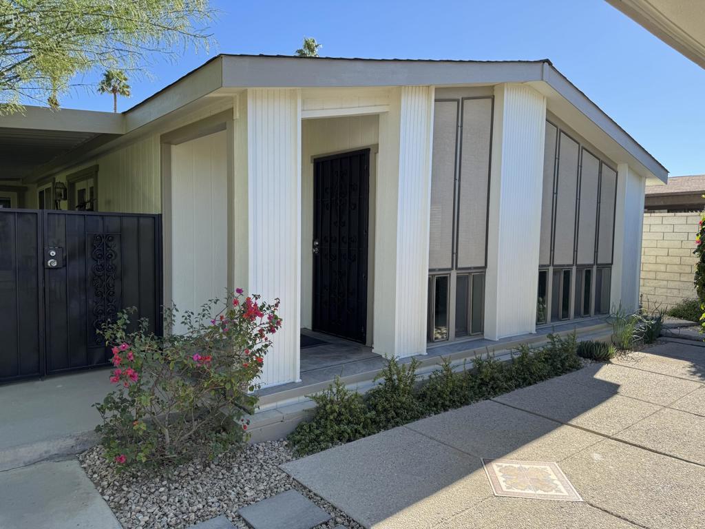 Serenade, Thousand Palms, CA 92276