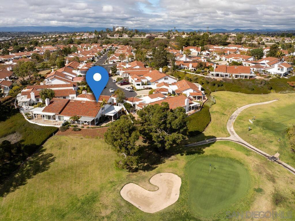 Cordoba Way, Oceanside, CA 92056