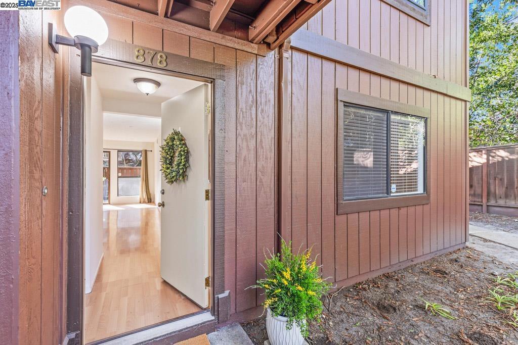 Camelback Pl, Pleasant Hill, CA 94523