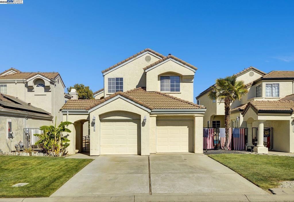 Cherry Hills Dr, Discovery Bay, CA 94505