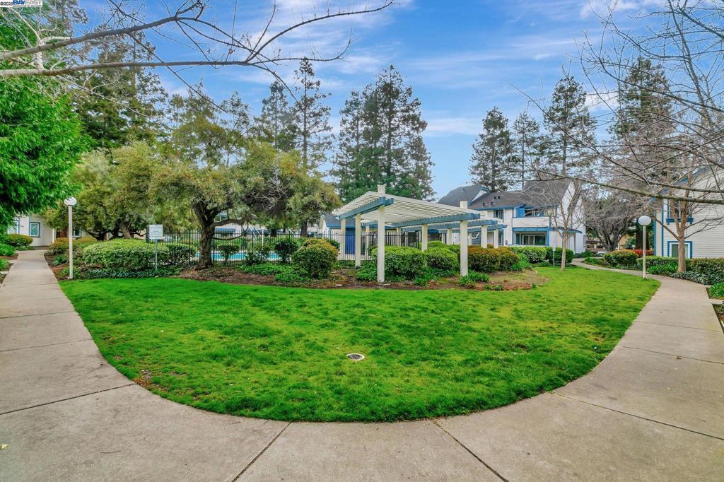 Winema Cmn, Fremont, CA 94539