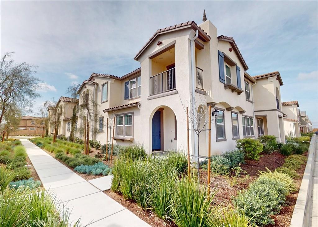 E Coronado Privado, Ontario, CA 91761