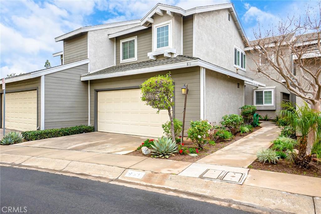 Live Oak Pl, Corona, CA 92882