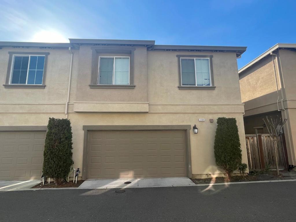 Rutland Ct, Fairfield, CA 94533
