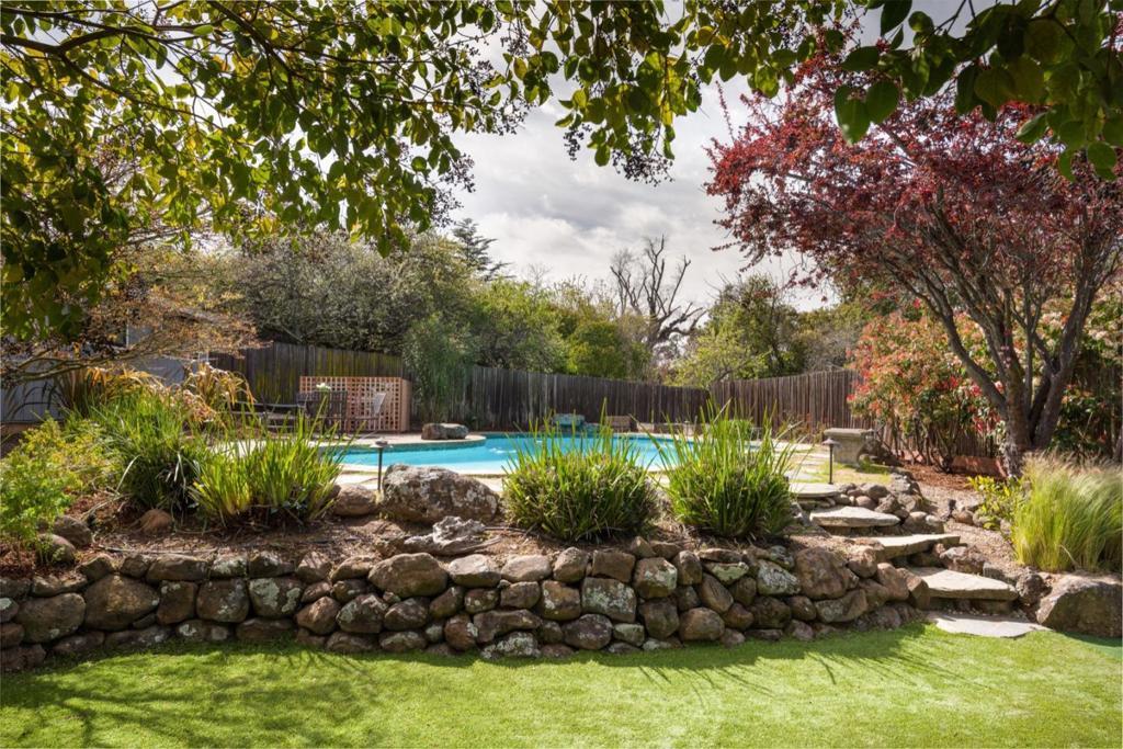 Holly Rd, Belmont, CA 94002