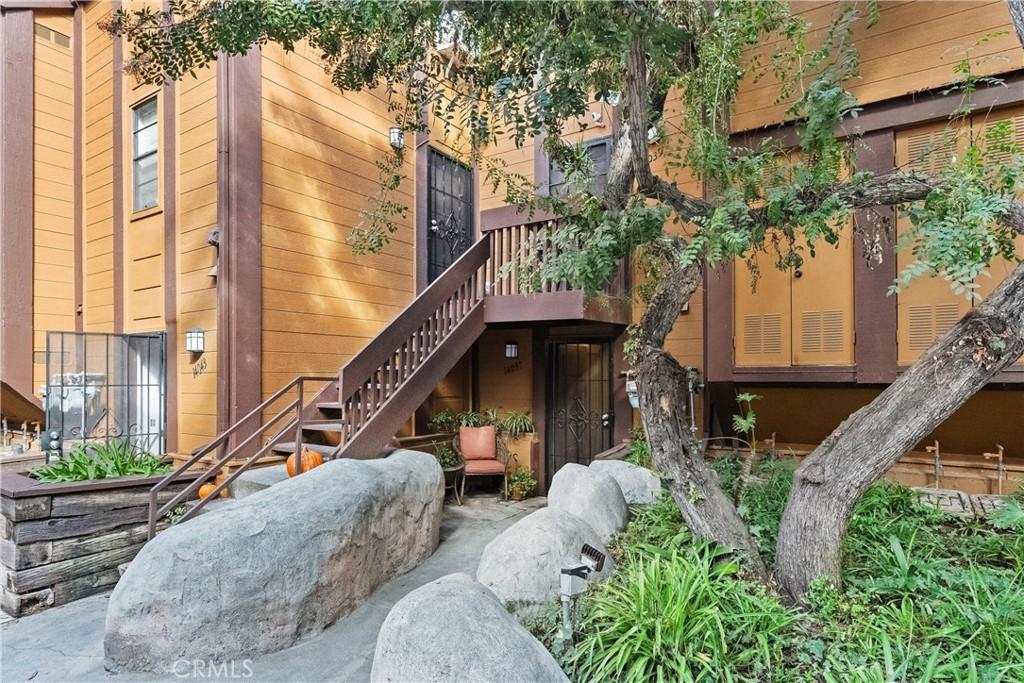 Bayside Dr, Norwalk, CA 90650