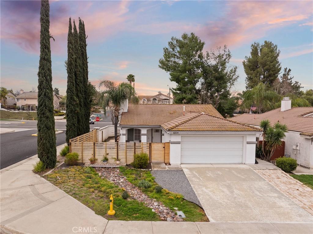 Strigel Ct, Temecula, CA 92592
