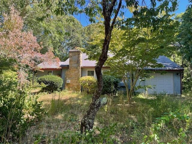 One Thousand Oaks Dr, Brewster, MA 02631