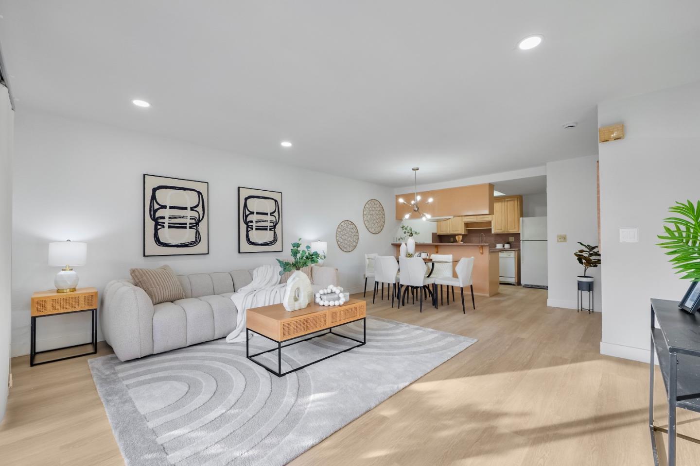 Picasso Ter, Sunnyvale, CA 94087