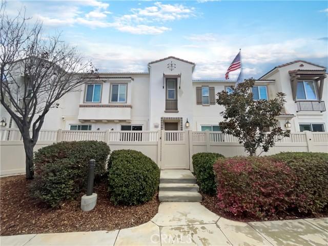 Corriente Ct, Temecula, CA 92592
