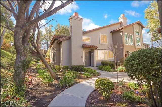 Wisteria Pl, Aliso Viejo, CA 92656