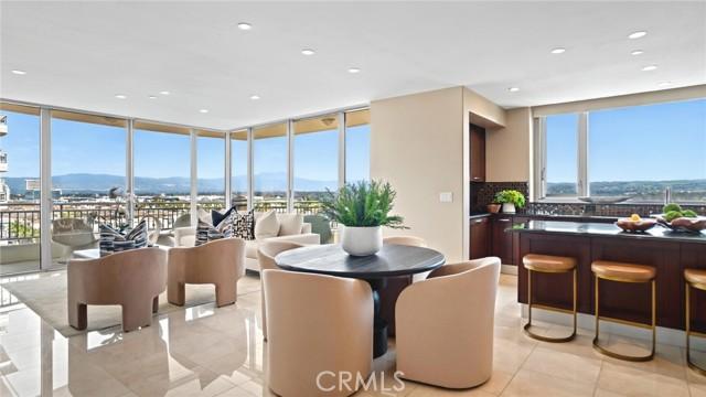 Scholarship, Irvine, CA 92612