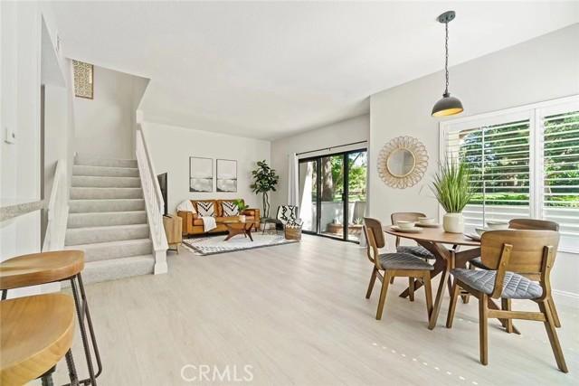 Remington, Irvine, CA 92620