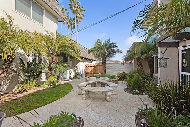 Seacoast Dr, Imperial Beach, CA 91932