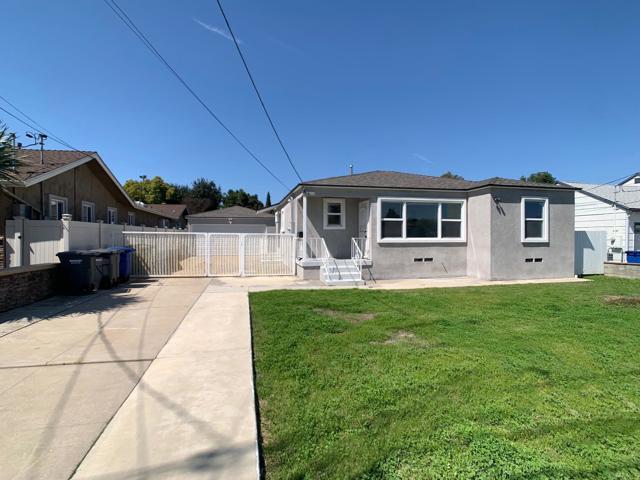 Lemon Ave, El Cajon, CA 92020
