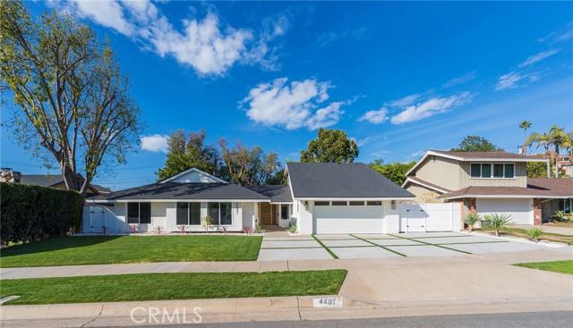 E Kirkwood Ave, Orange, CA 92869