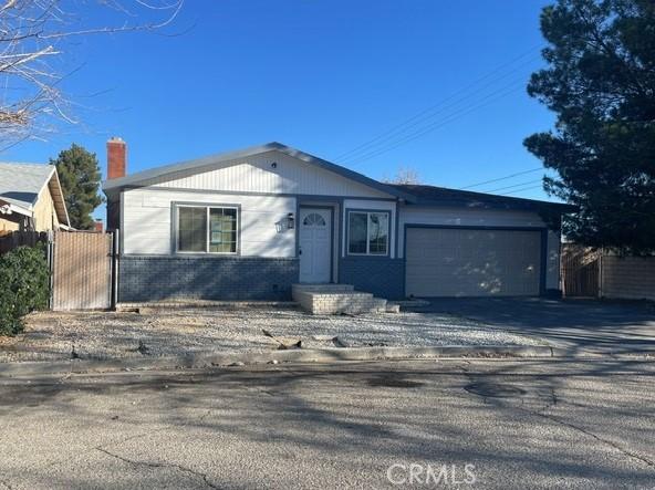 Dharte Ct, Clinton Township, MI 48038