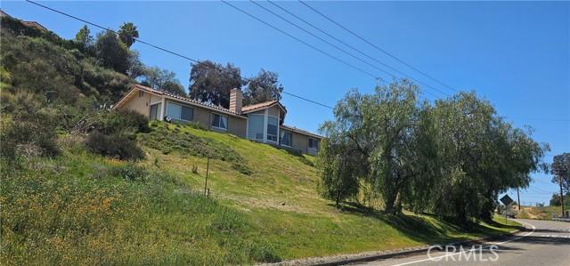Stetson Ave, Hemet, CA 92544