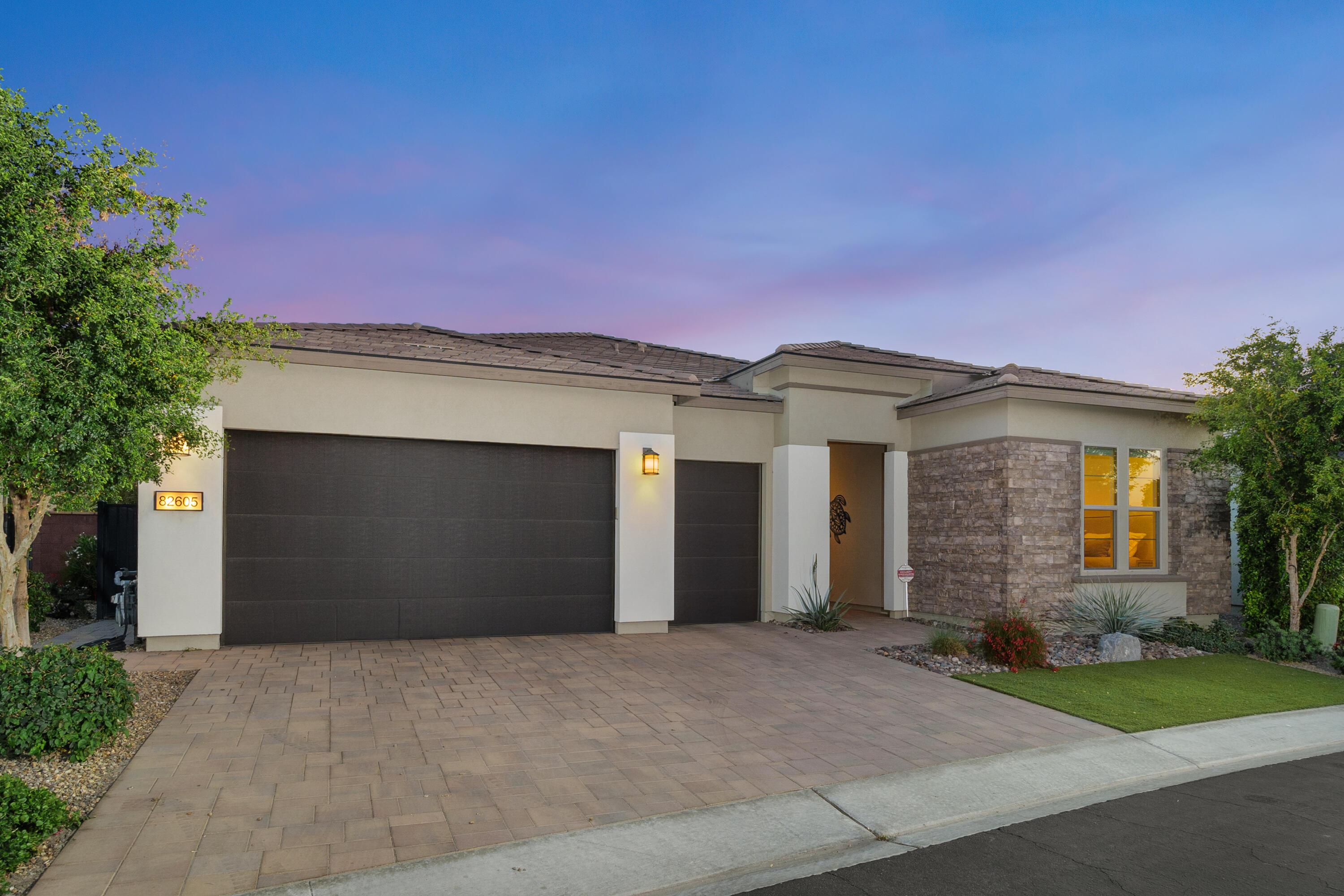 Walker Canyon Dr, Indio, CA 92201