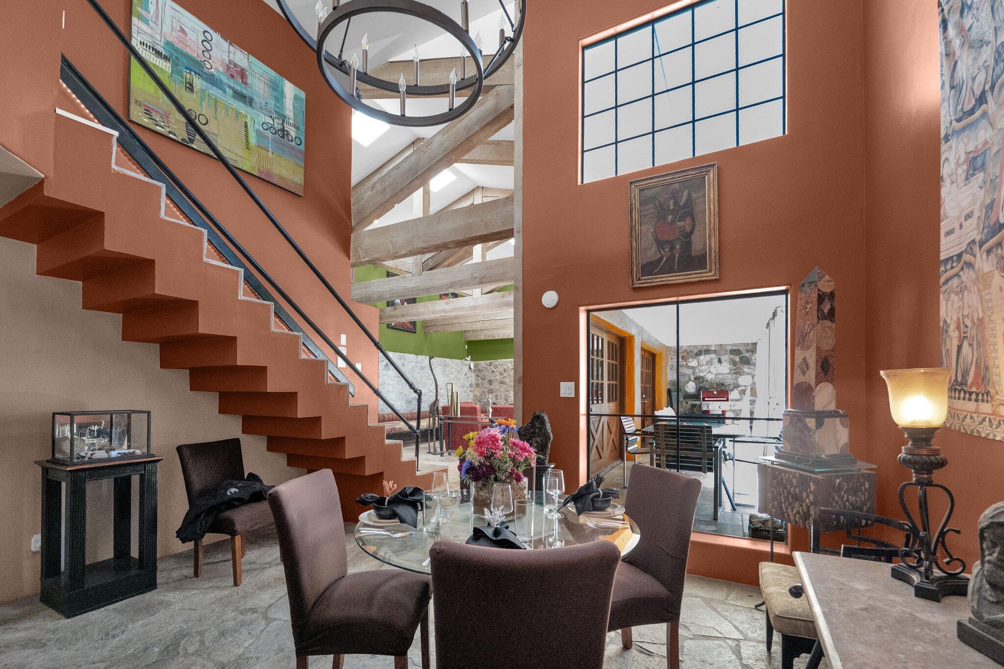 7th St, Desert Hot Springs, CA 92240