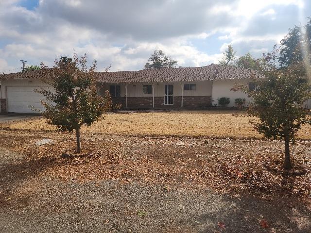 E Richert Ave, Fresno, CA 93704