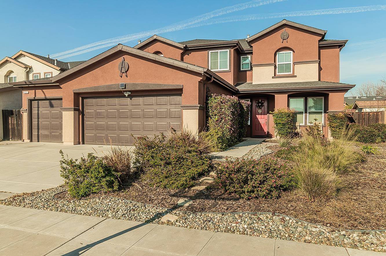 E Belgravia Ave, Fresno, CA 93725